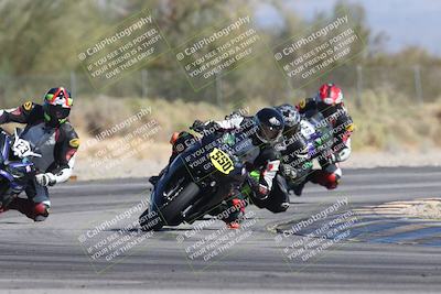 media/Nov-01-2025-CVMA (Sat) [[fc0f7531b8]]/Race 4-500-400-350 Supersport/